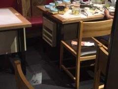-韩宫宴烤肉·料理(苏州中心店)
