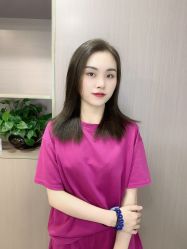 -新晨·SALON·形象造型