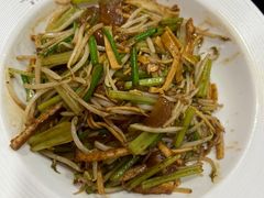 -会仙楼饭庄(芙蓉街店)