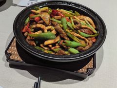 -黔香阁·味(花木店)