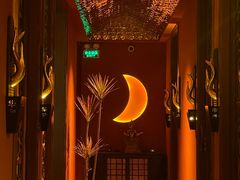 -素凯泰泰式按摩SPA(杭州嘉里中心店)