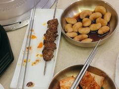 -福云龙(黄河南大街店)