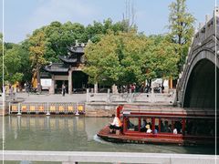 -西园戒幢律寺