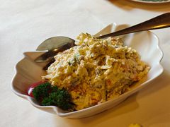 -老井俄式餐厅