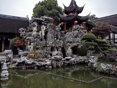 -檀园