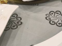 -岭南海晏楼(东晓南店)