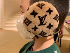 -LV路易威登(王府井半岛酒店)