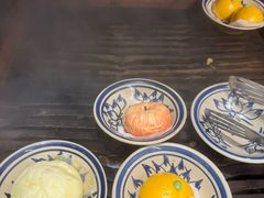 -楠小云·云南鲜菌·鲜牛自助火锅(九眼桥店)