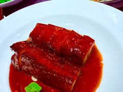 -怡海苑餐厅·厦门滨海悦华酒店