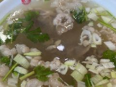 -铁南对夹(林西大道店)