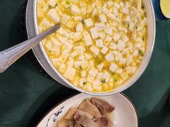 -红厨巷·淮扬菜(熙南里店)