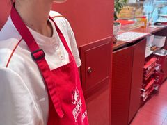 -喜家德虾仁水饺(景枫中心店)