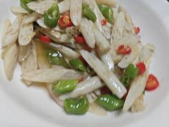 -呷得家常菜馆(王公塘店)