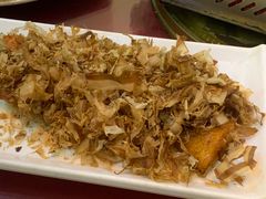 -松栢朝鲜族味道·脊骨汤(总店)