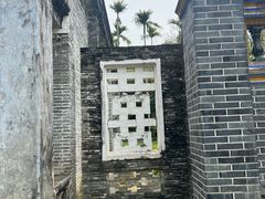 -蔡家宅