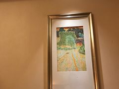 -绍兴上虞雷迪森云锦大酒店