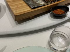 -巴音浩日娲·蒙餐(双林东路店)
