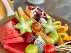 -Hi City·城市之巅