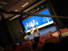 -岳辰齿科(浦东长泰店)