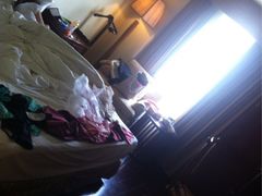 iphone_upload_pic-月亮河温泉度假酒店