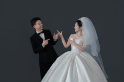 -雅云婚纱摄影工作室旗舰店