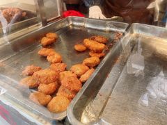 -陶记正宗德州扒鸡(科巷店)