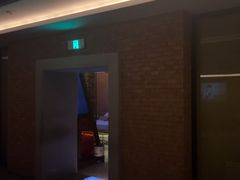 -浅深Cheersum(曹杨店)