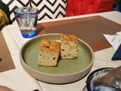 -BONAZZA 意大利餐厅