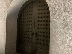 -鼓楼(西湖风景名胜区)