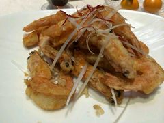 -到家尝北京菜(西坝河店)