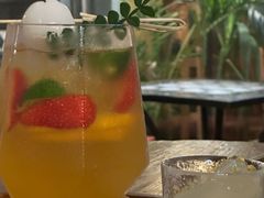 -旧天堂书店(华侨城创意文化园南山特色文化街区店)