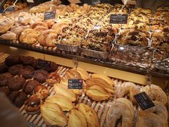 -丁香西饼屋(桂林路店)