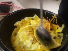 -boundaries籬苑(瑞光创意工厂-贰号院店)