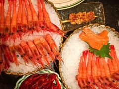 -上井精致料理(大坪店)