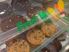 -赛百味SUBWAY(高新店)