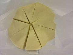 -江南大酒店·地道正宗有锅气的江西菜(中华北大街店)