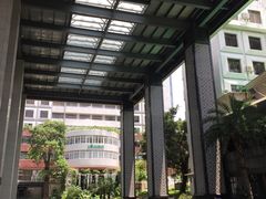 -佛山复星禅诚医院