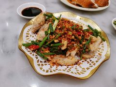 -华峰食馆(氹仔店)