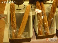 法棍-巴黎贝甜(五道口店)