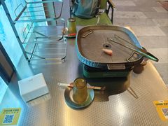 -杨小佳·齐齐哈尔烤肉·烤串(广州店)