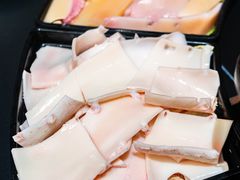 -老夏老火锅(西安南路总店)