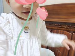-爱的果实月嫂育婴师(世纪东方店)