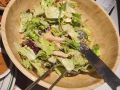 -俏贝拉(裕后街店)