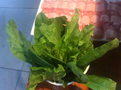 -惠友大虾(太原北街店)