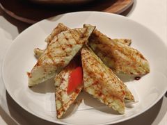 -炳胜私厨(万象前海店)