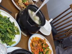 -小二郎私房菜(鼓浪屿店)