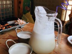 -小木屋米酒店总店