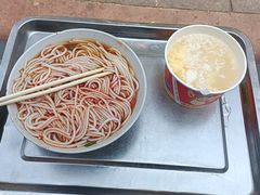 -小秋水饺(大成路总店)