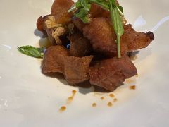 -松鹤楼(山塘街店)