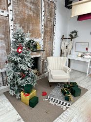 -奶牛叔叔儿童摄影生活馆(定制拍摄店)